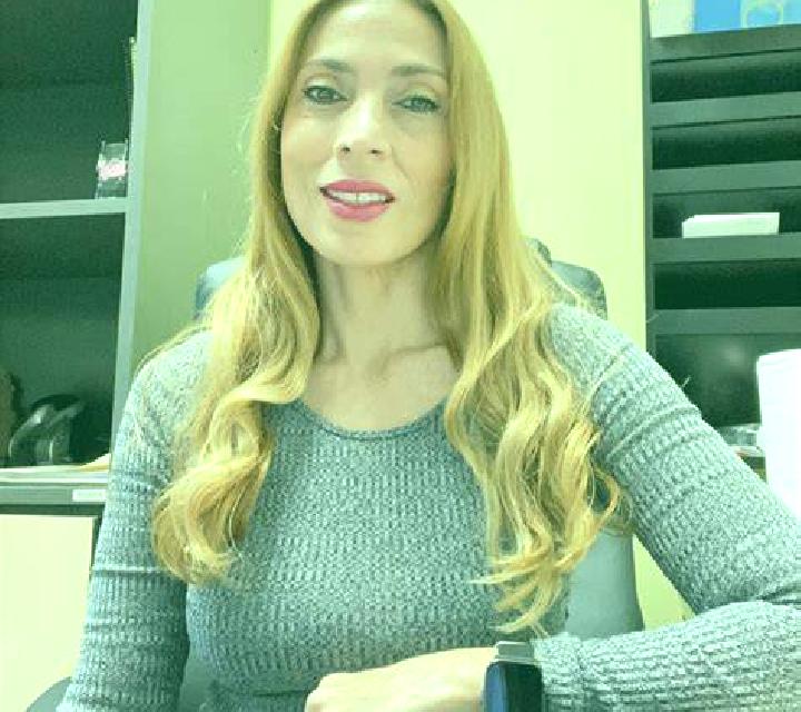 Josefina 3 Grisen escort