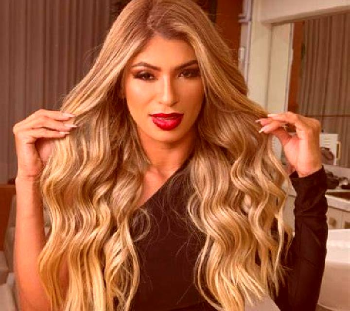 Josefina 3 Navas de Bureba escort