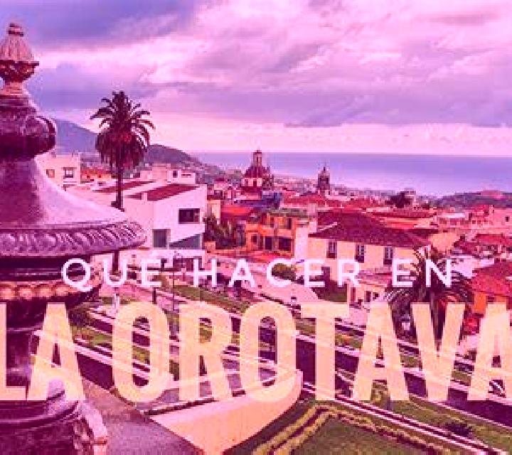 Josefina 3 Palleja escort