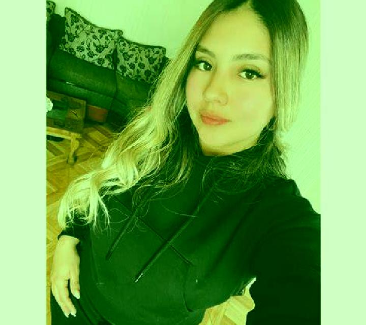 Josefina 3 Pinel de Arriba escort