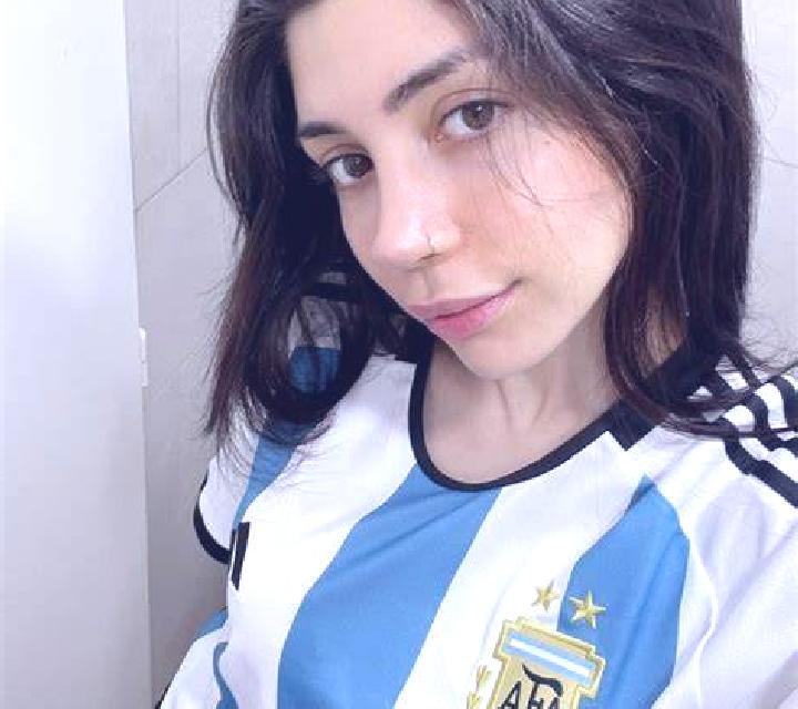 Josefina 3 Pulpi escort