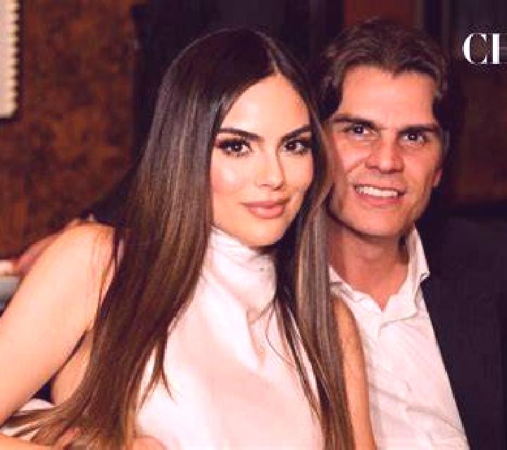 Josefina 3 Riumors escort