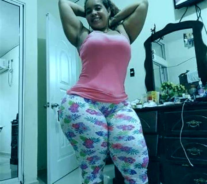 Josefina 3 Sant Llorenc des Cardassar escort
