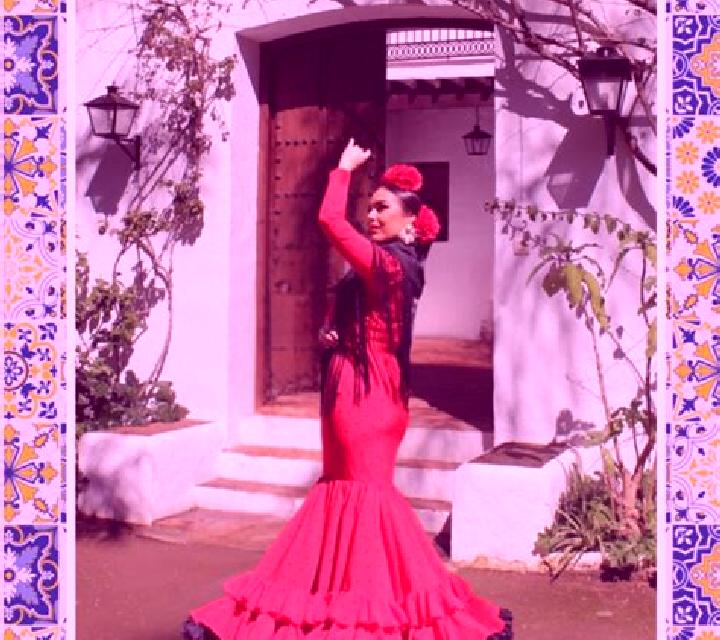Josefina 3 Valverde escort
