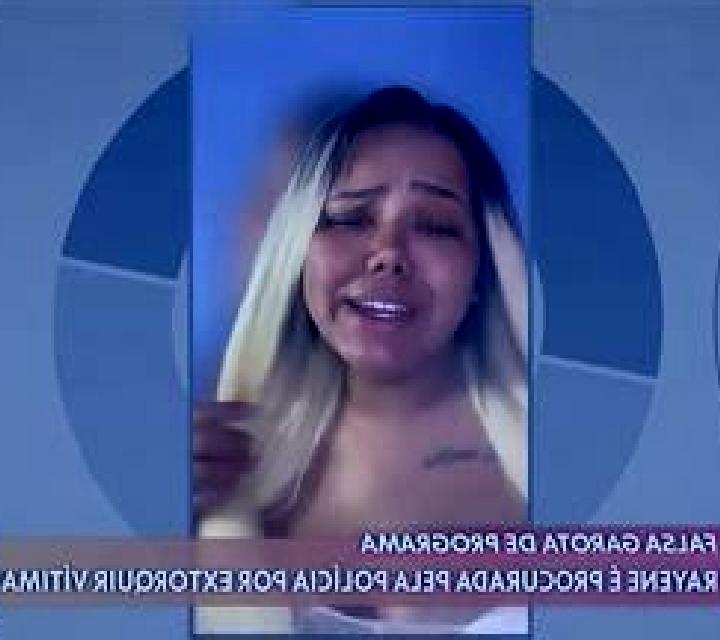 Josefina 3 Villaherreros escort
