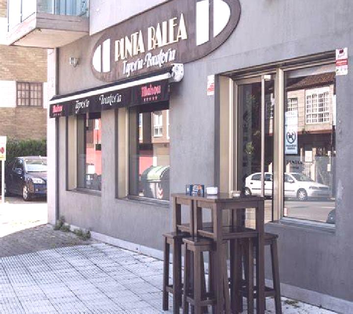 Josefina Canalejas de Penafiel escort