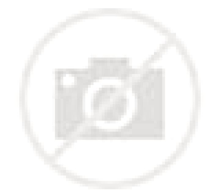 Josefina Gerindote escort