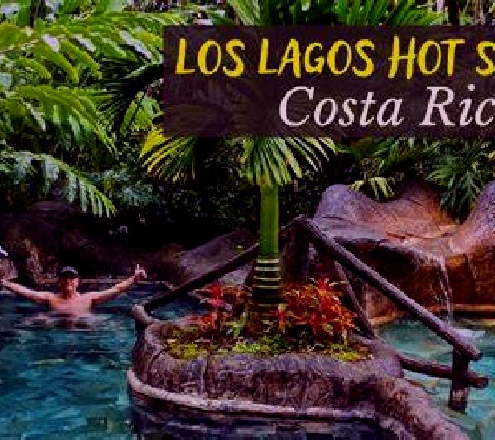 Josefina Hondon de los Frailes escort