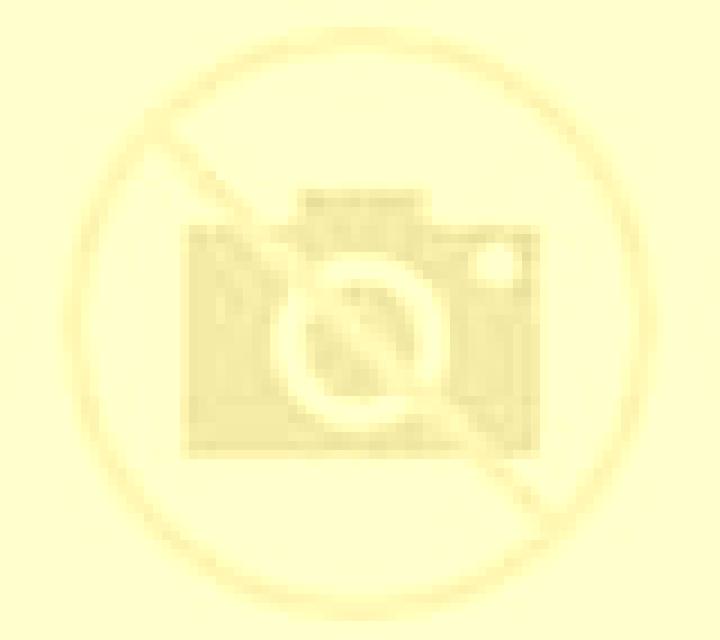 Josefina Jorcas escort