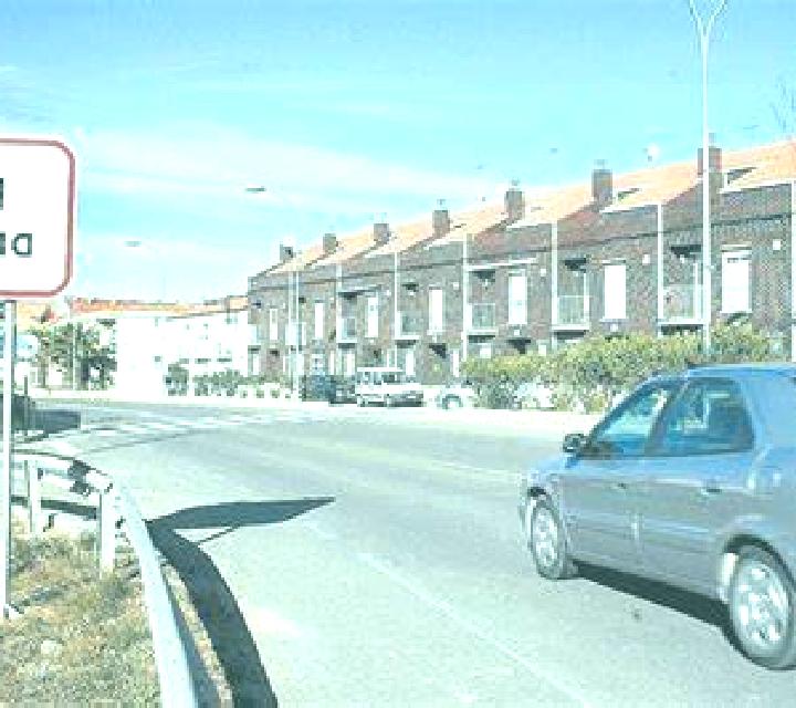 Josefina Maria de Huerva escort