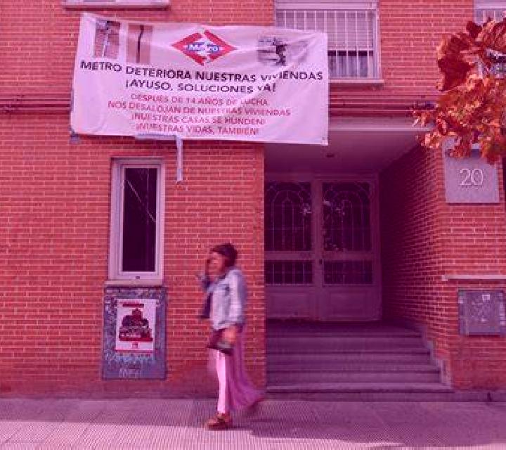 Josefina Piedratajada escort