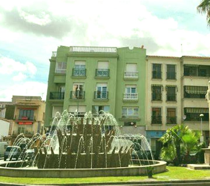 Josefina Pinilla de los Moros escort