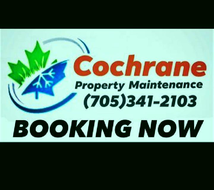 Josefina Quintana del Marco escort