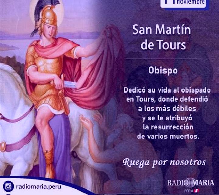 Josefina Riola escort