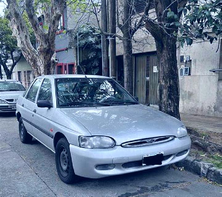 Josefina Santibanez de la Pena escort