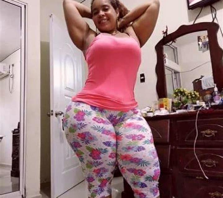 Josefina Santibanez-Zarzaguda escort
