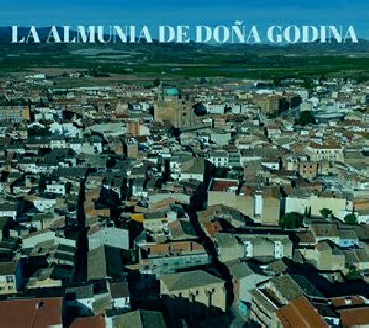 Josefina Villasarracino escort