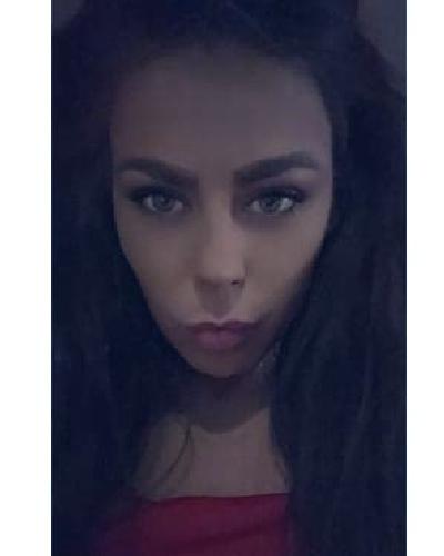 Julia 2 Alameda de Osuna escort