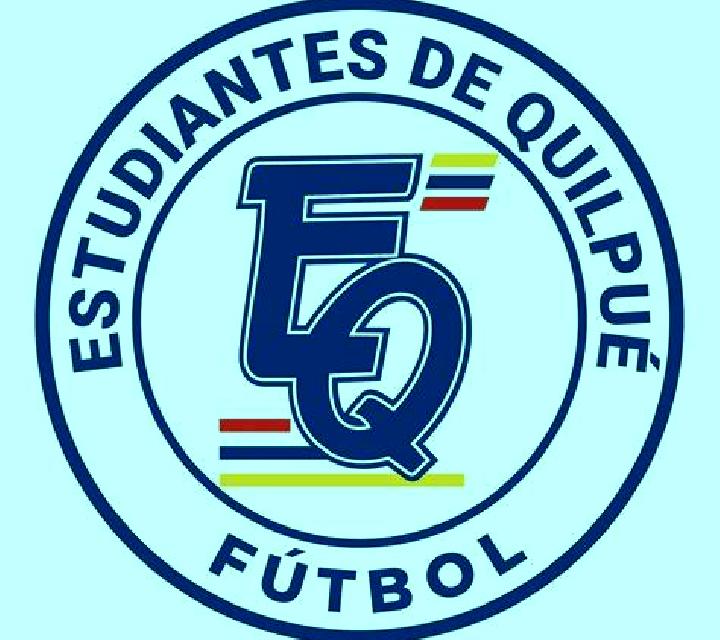 Julia 2 Alamedilla escort