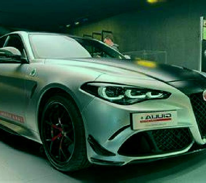 Julia 2 Alcala de Ebro escort