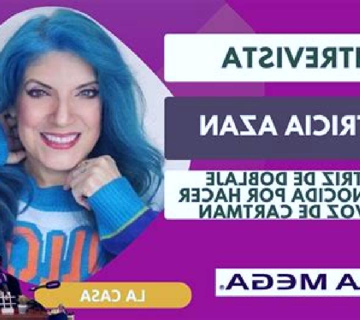 Julia 2 Altura escort
