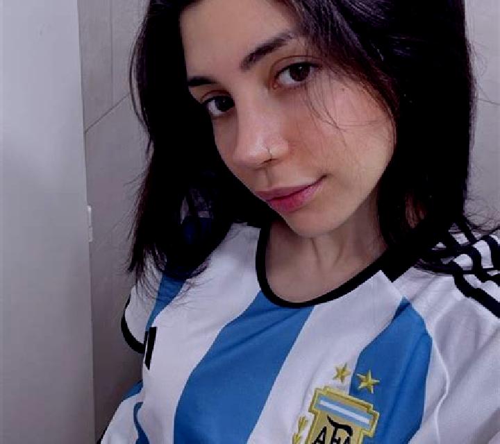 Julia 2 Anna escort