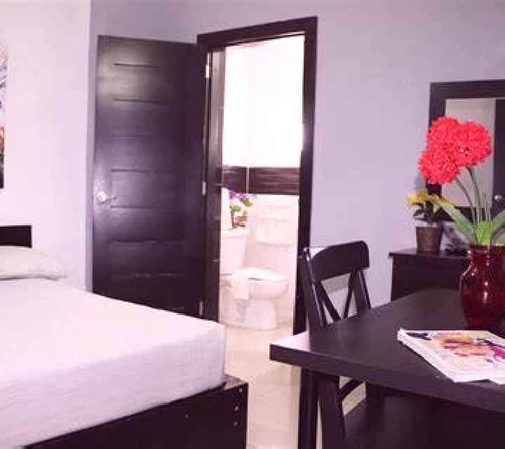 Julia 2 Belmez escort