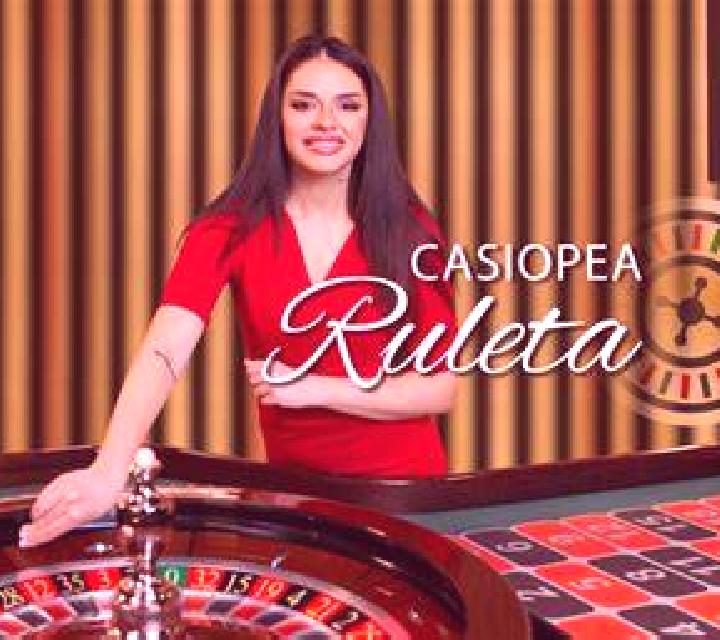 Julia 2 Beniel escort