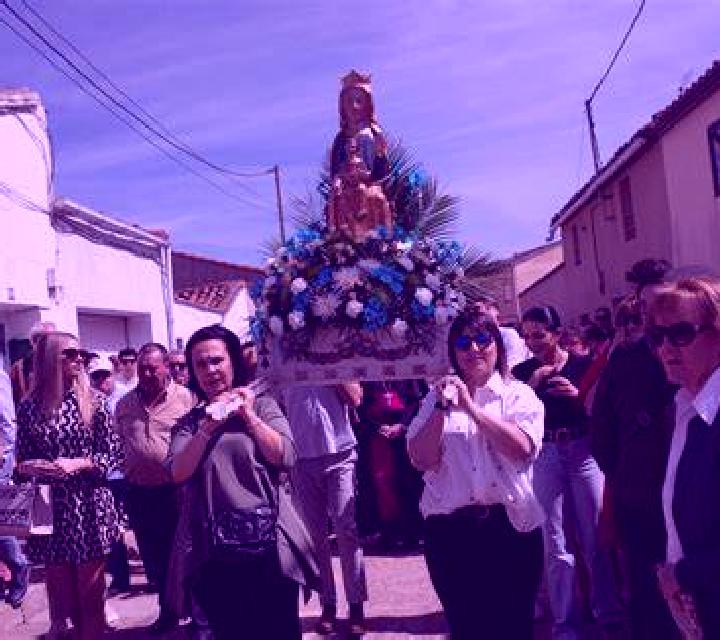 Julia 2 Camporrobles escort