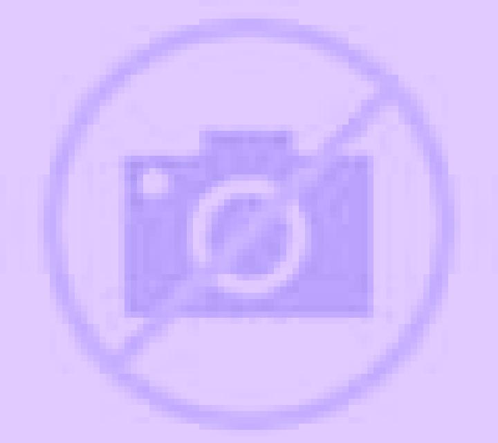 Julia 2 Capileira escort