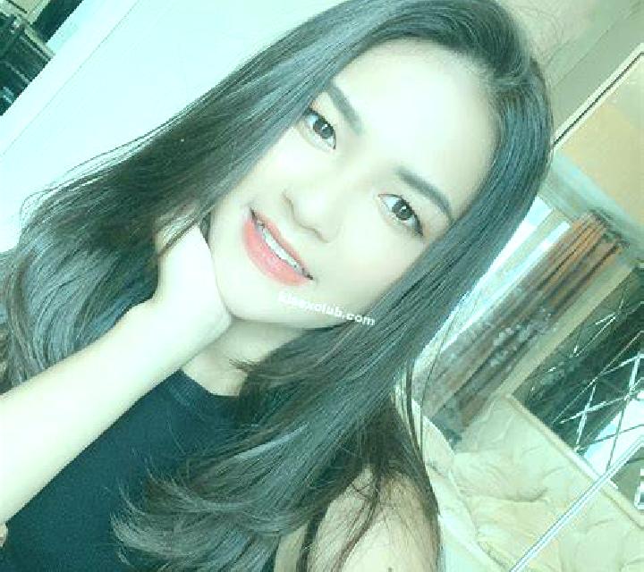 Julia 2 El Molar escort