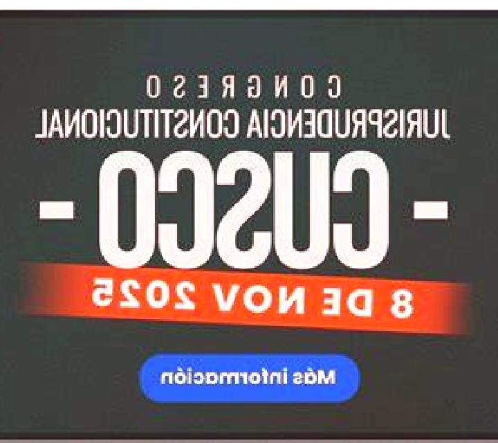 Julia 2 Fuentecambron escort