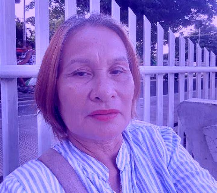 Julia 2 Fuentelviejo escort