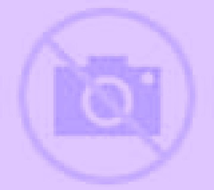 Julia 2 Fuenterrobles escort
