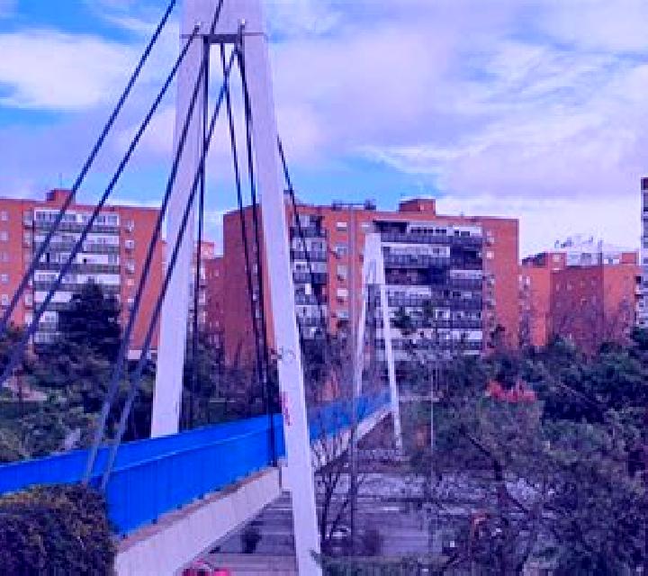 Julia 2 Ibdes escort