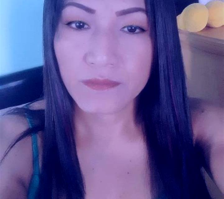 Julia 2 Lezo escort