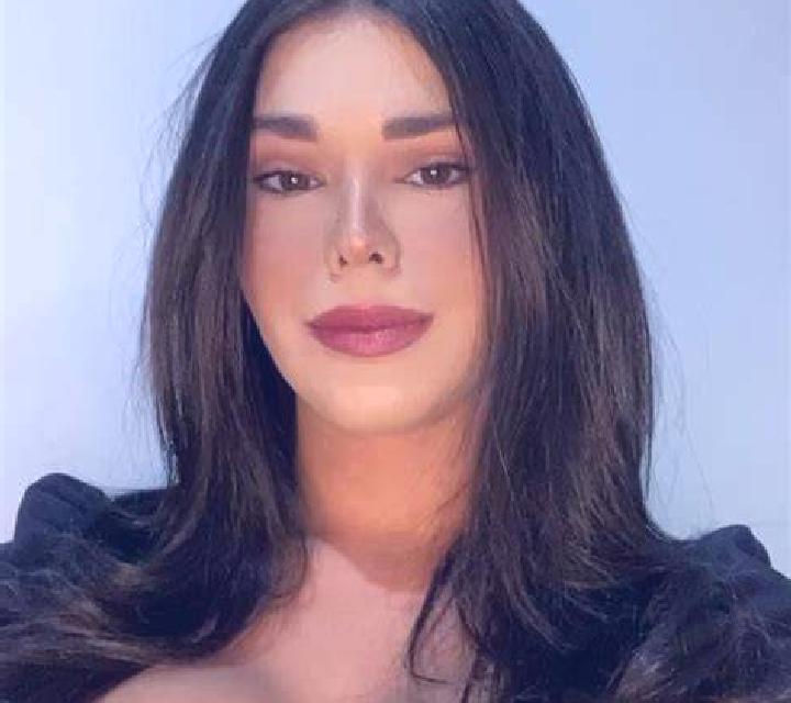 Julia 2 Lora de Estepa escort