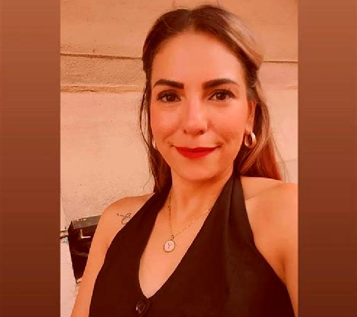 Julia 2 Matillas escort