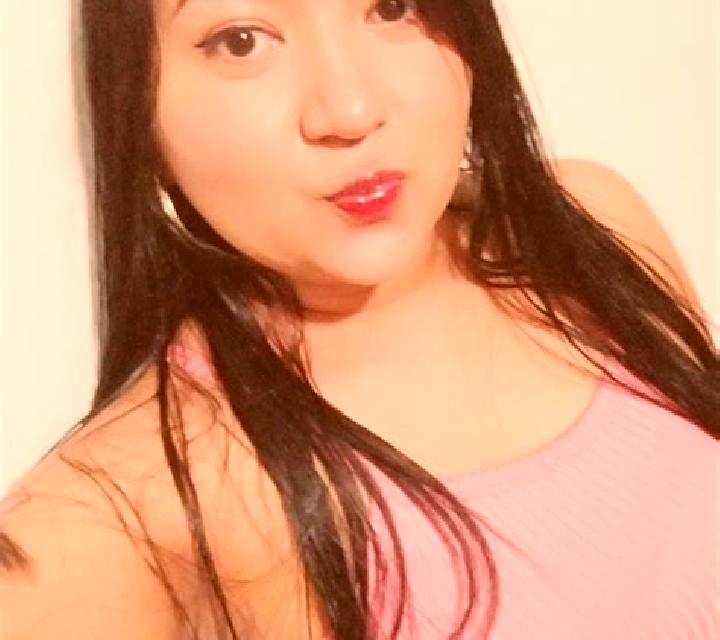 Julia 2 Palmera escort