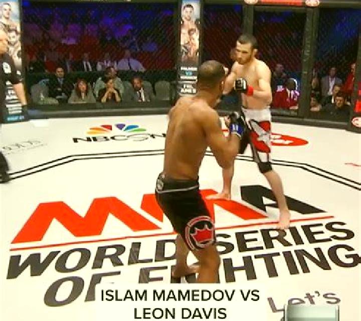 Julia 2 Piedras Blancas escort