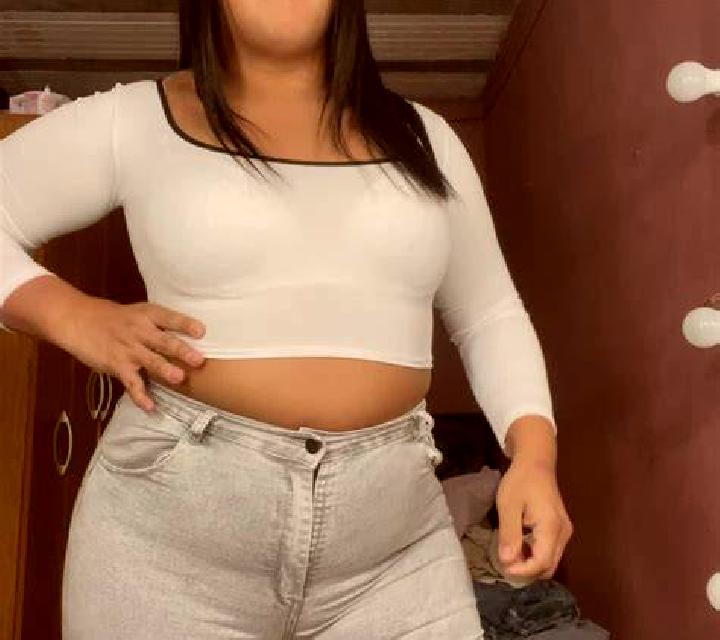 Julia 2 Puebla de Lillo escort