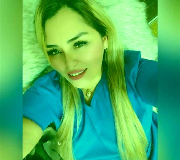 Julia 2 Samos escort