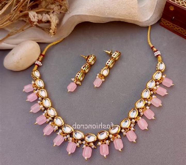 Julia 2 Santo Domingo de Piron escort
