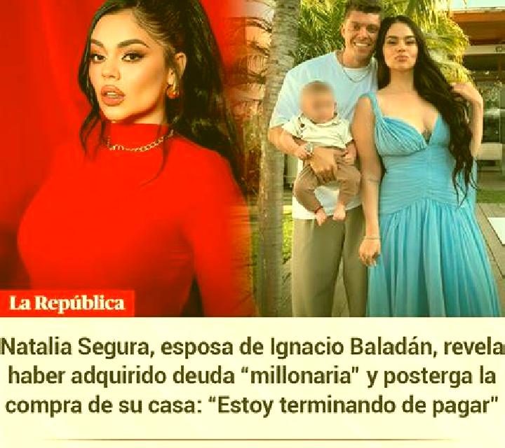 Julia 2 Somolinos escort