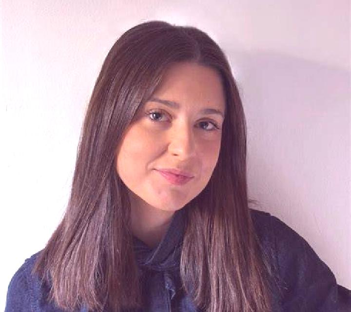 Julia 2 Sotobanado y Priorato escort