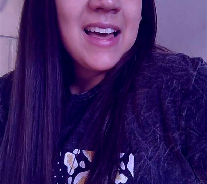 Julia 2 Vilajuiga escort