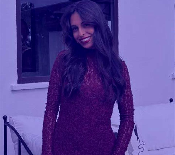 Julia 2 Villamiel de Toledo escort