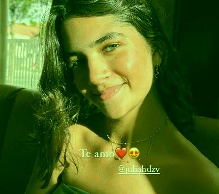 Julia 2 Villanueva de Teba escort