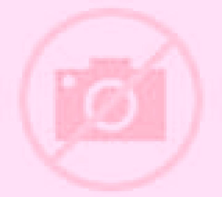 Julia 3 Aldeire escort