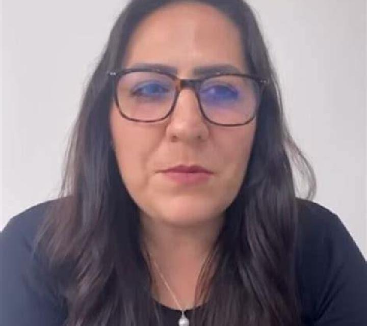 Julia 3 Algeciras escort